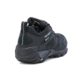 podgląd Buty trekkingowe damskie MERRELL Claypool Sport GTX