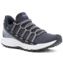 podgląd Buty trekkingowe damskie MERRELL Bravada