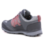 podgląd Buty trekkingowe damskie REGATTA Ldy Samaris