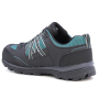 podgląd Buty trekkingowe damskie REGATTA Ldy Samaris