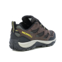 podgląd Buty trekkingowe MERRELL West Rim