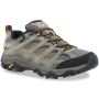 podgląd Buty trekkingowe MERRELL Moab 3