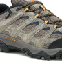 podgląd Buty trekkingowe MERRELL Moab 3