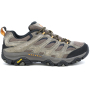 podgląd Buty trekkingowe MERRELL Moab 3