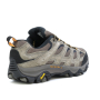 podgląd Buty trekkingowe MERRELL Moab 3