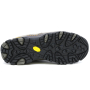 podgląd Buty trekkingowe MERRELL Moab 3