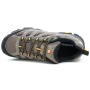podgląd Buty trekkingowe MERRELL Moab 3