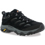 podgląd Buty trekkingowe MERRELL Moab 3 GTX