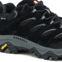 podgląd Buty trekkingowe MERRELL Moab 3 GTX