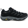 podgląd Buty trekkingowe MERRELL Moab 3 GTX