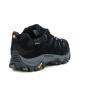 podgląd Buty trekkingowe MERRELL Moab 3 GTX