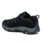 podgląd Buty trekkingowe MERRELL Moab 3 GTX