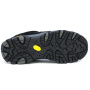 podgląd Buty trekkingowe MERRELL Moab 3 GTX