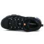 podgląd Buty trekkingowe MERRELL Moab 3 GTX