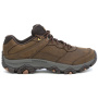 podgląd Buty trekkingowe MERRELL Moab Adventure 3 M Earth