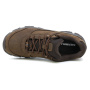 podgląd Buty trekkingowe MERRELL Moab Adventure 3 M Earth