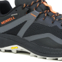 podgląd Buty trekkingowe MERRELL MQM 3 M