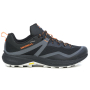 podgląd Buty trekkingowe MERRELL MQM 3 M