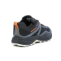 podgląd Buty trekkingowe MERRELL MQM 3 M