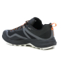 podgląd Buty trekkingowe MERRELL MQM 3 M