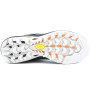 podgląd Buty trekkingowe MERRELL MQM 3 M