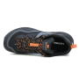 podgląd Buty trekkingowe MERRELL MQM 3 M