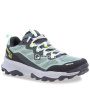 podgląd Buty damskie MERRELL J067372 SPEED STRIKE GTX jade