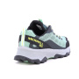 podgląd Buty damskie MERRELL J067372 SPEED STRIKE GTX jade