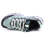 podgląd Buty damskie MERRELL J067372 SPEED STRIKE GTX jade