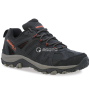 podgląd Buty trekkingowe MERRELL Accentor 3 Sport GTX