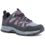 podgląd Buty trekkingowe damskie ALPINE PRO Lure