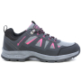 podgląd Buty trekkingowe damskie ALPINE PRO Lure