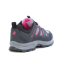 podgląd Buty trekkingowe damskie ALPINE PRO Lure