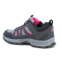 podgląd Buty trekkingowe damskie ALPINE PRO Lure