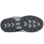 podgląd Buty trekkingowe damskie ALPINE PRO Lure