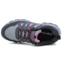 podgląd Buty trekkingowe damskie ALPINE PRO Lure