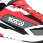 podgląd Sneaker buty SPARCO S-Lane