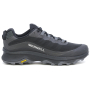 podgląd Buty trekkingowe MERRELL MOAB Speed
