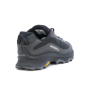 podgląd Buty trekkingowe MERRELL MOAB Speed