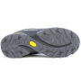 podgląd Buty trekkingowe MERRELL MOAB Speed