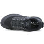 podgląd Buty trekkingowe MERRELL MOAB Speed