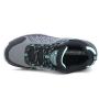 podgląd Buty trekkingowe damskie ALPINE PRO Folgos