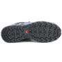 podgląd Buty trekkingowe SALOMON X Ultra Pioneer GTX