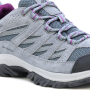 náhled Buty trekkingowe COLUMBIA Crestwood WATERPROOF