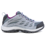 náhled Buty trekkingowe COLUMBIA Crestwood WATERPROOF