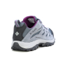náhled Buty trekkingowe COLUMBIA Crestwood WATERPROOF