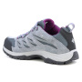 náhled Buty trekkingowe COLUMBIA Crestwood WATERPROOF