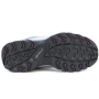 náhled Buty trekkingowe COLUMBIA Crestwood WATERPROOF