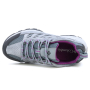 náhled Buty trekkingowe COLUMBIA Crestwood WATERPROOF