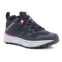 podgląd Buty trekkingowe COLUMBIA FACET 75 Outdry
